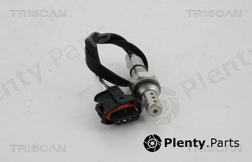 Triscan 884524094 — Lambda Sensor