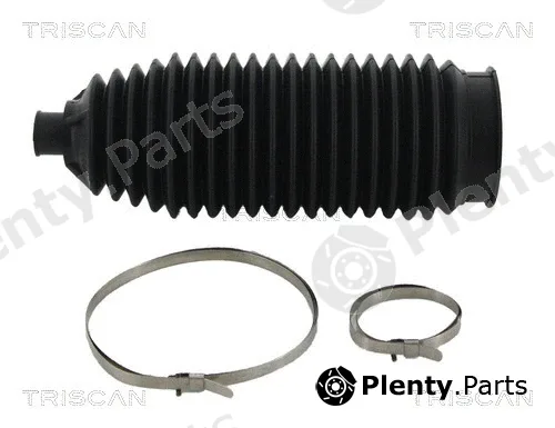 Triscan 850043005 — Bellow Kit, steering