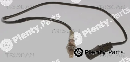Triscan 884524041 — Lambda Sensor