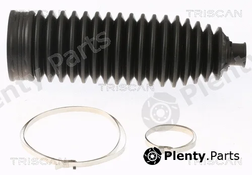 Triscan 850010054 — Bellow Kit, steering