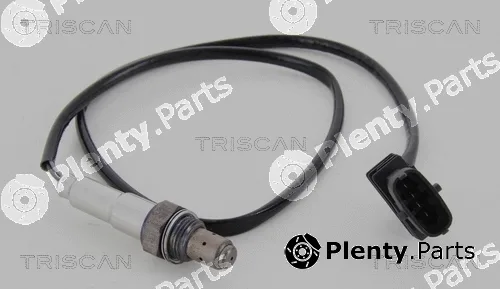 Triscan 884524023 — Lambda Sensor
