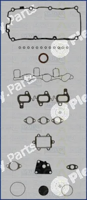 Triscan 597-85168 — Gasket Kit, cylinder head