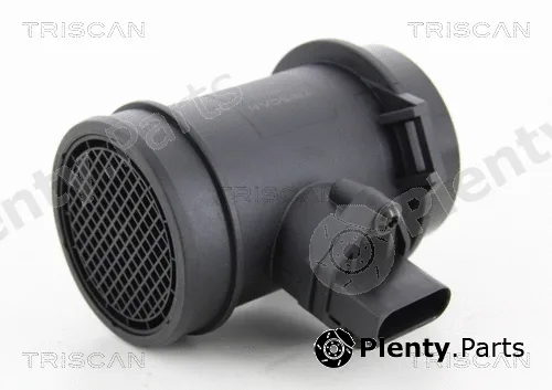 Triscan 881229030 — Mass Air Flow Sensor