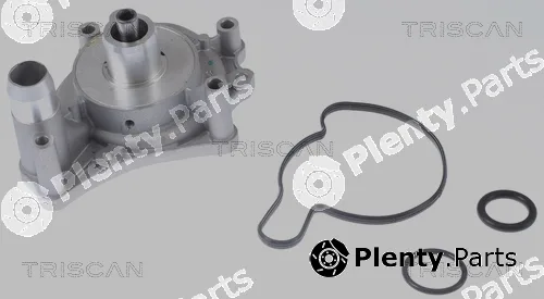 Triscan 860029088 — Water Pump, engine cooling