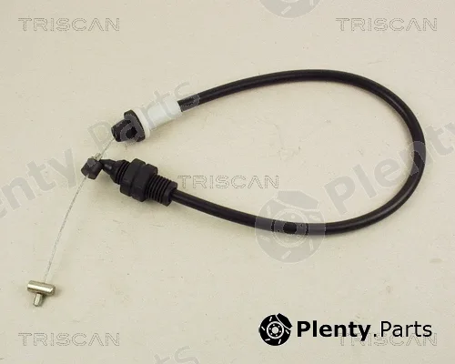 Triscan 814015306 — Accelerator Cable