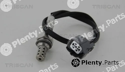Triscan 884540089 — Lambda Sensor