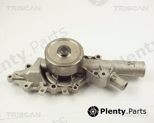Triscan 860023015 — Water Pump, engine cooling