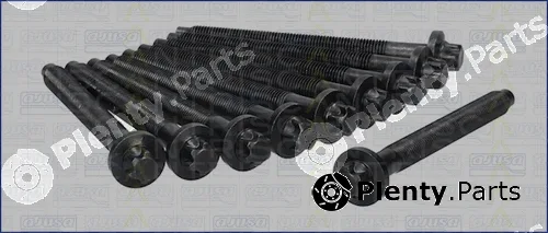 Triscan 98-5523 — Cylinder Head Bolt Set