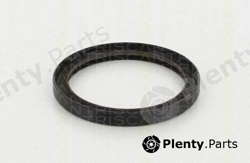 Triscan 855010052 — Shaft Seal, crankshaft