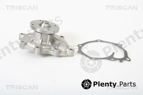 Triscan 860018003 — Water Pump, engine cooling