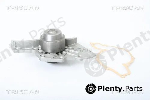 Triscan 860029034 — Water Pump, engine cooling