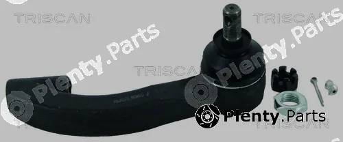 Triscan 850080103 — Tie Rod End
