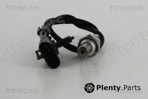 Triscan 884524006 — Lambda Sensor