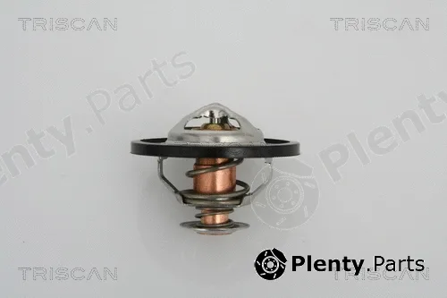Triscan 862013591 — Thermostat, coolant