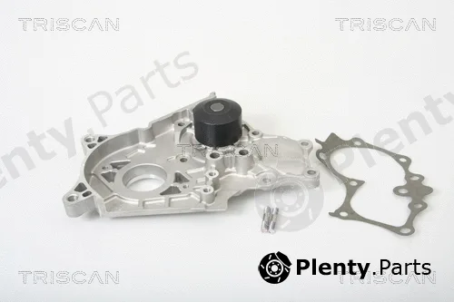 Triscan 860013034 — Water Pump, engine cooling