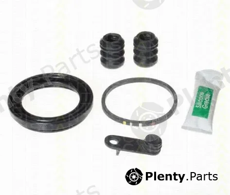 Triscan 8170205415 — Repair Kit, brake caliper