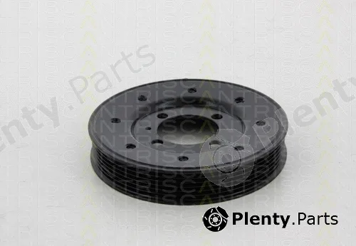 Triscan 864324003 — Belt Pulley, crankshaft