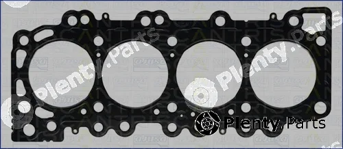 Triscan 501-45109 — Gasket, cylinder head MULTILAYER STEEL