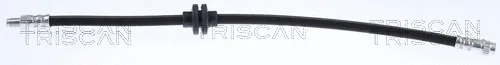 Triscan 815025129 — Brake Hose