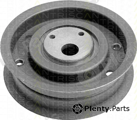 Triscan 864629101 — Tensioner Pulley, timing belt