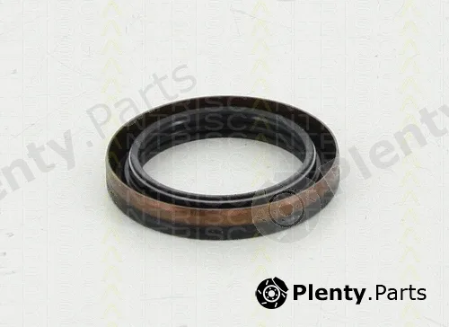 Triscan 855010036 — Shaft Seal, differential