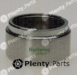 Triscan 8170235413 — Piston, brake caliper