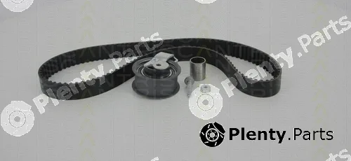 Triscan 864729066 — Timing Belt Kit