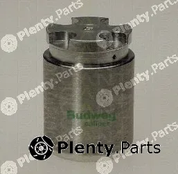 Triscan 8170233411 — Piston, brake caliper