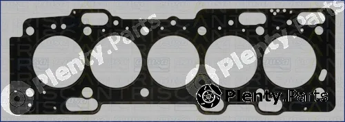 Triscan 501-8011 — Gasket, cylinder head MULTILAYER STEEL