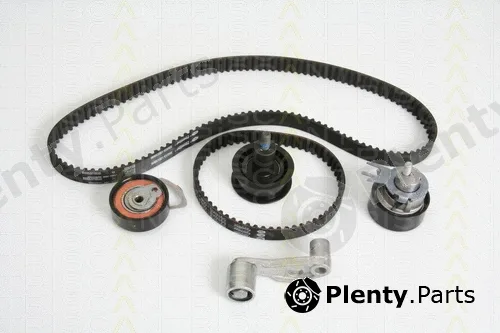 Triscan 864729036 — Timing Belt Kit