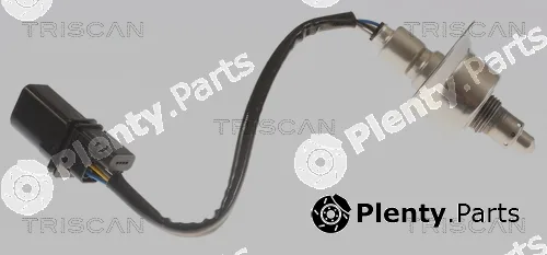 Triscan 884543135 — Lambda Sensor