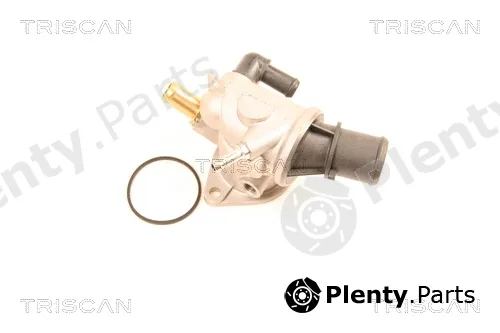 Triscan 862015388 — Thermostat, coolant