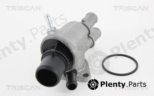 Triscan 862032488 — Thermostat, coolant