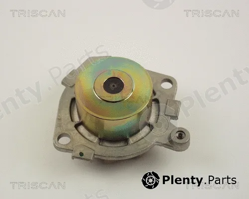 Triscan 860015120 — Water Pump, engine cooling