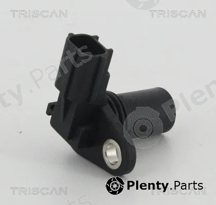 Triscan 885516106 — Sensor, camshaft position