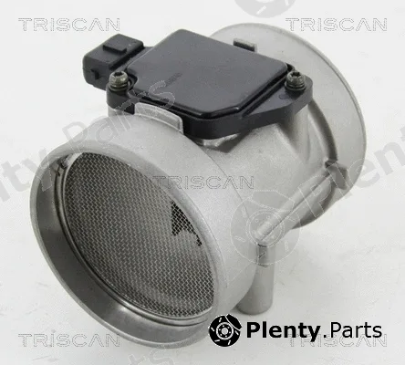 Triscan 881215061 — Mass Air Flow Sensor