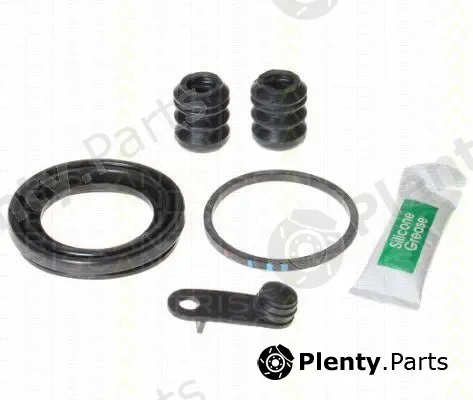 Triscan 8170204808 — Repair Kit, brake caliper