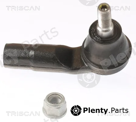 Triscan 850029185 — Tie Rod End