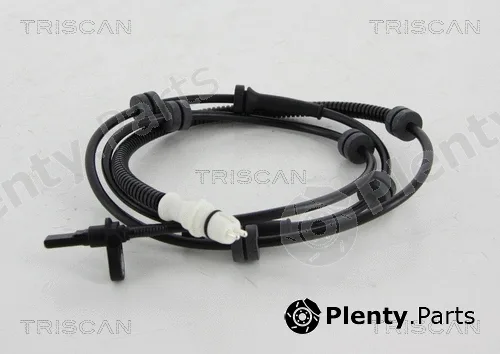 Triscan 818015311 — Sensor, wheel speed
