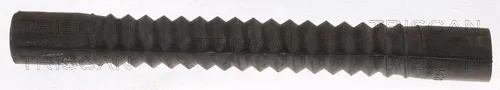 Triscan 863030325 — Radiator Hose