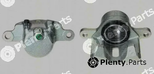 Triscan 8170341537 — Brake Caliper