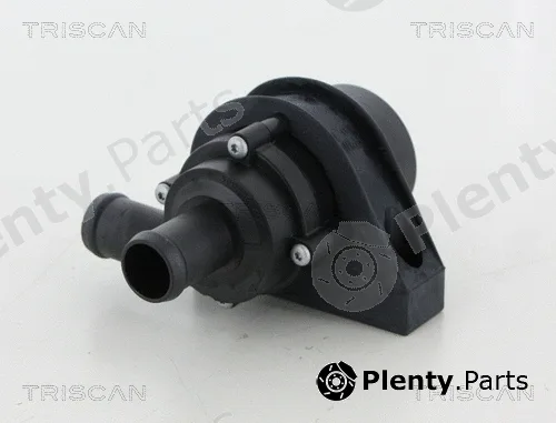 Triscan 860029071 — Water Pump, engine cooling