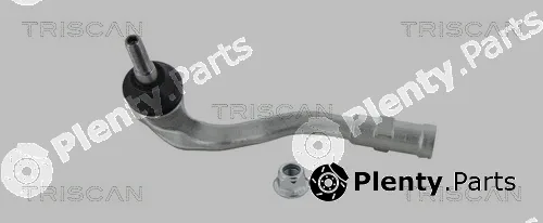 Triscan 850029162 — Tie Rod End