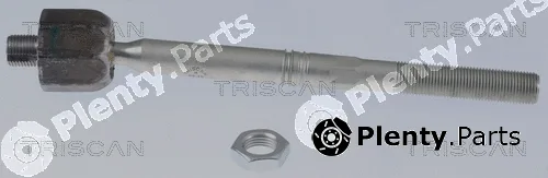 Triscan 850029247 — Inner Tie Rod