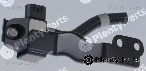 Triscan 882343006 — Sensor, exhaust pressure
