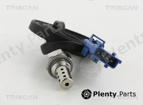Triscan 884510011 — Lambda Sensor
