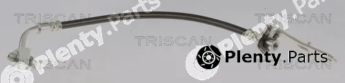 Triscan 815081203 — Brake Hose