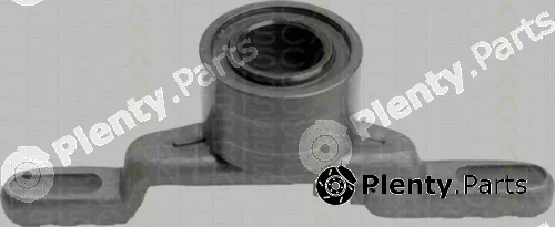 Triscan 864616101 — Tensioner Pulley, timing belt