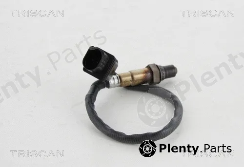 Triscan 884524027 — Lambda Sensor