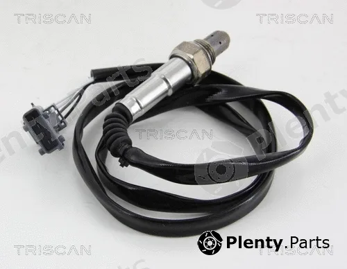 Triscan 884527060 — Lambda Sensor